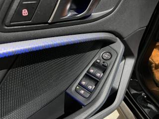 BMW 118 usata, con Immobilizzatore elettronico