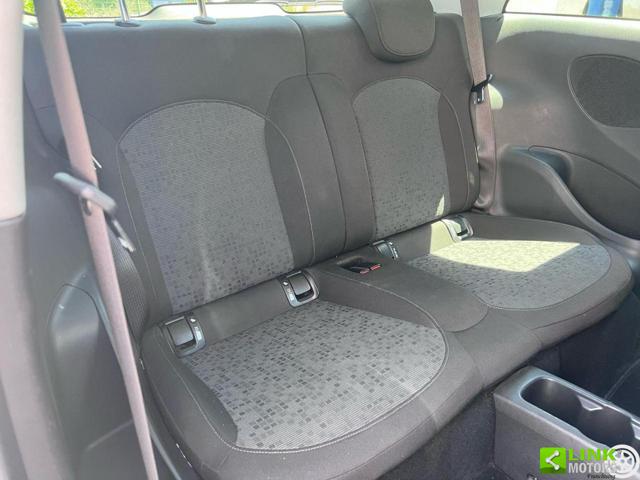 OPEL Adam usata 42