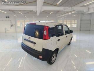 FIAT Panda usata, con Airbag Passeggero