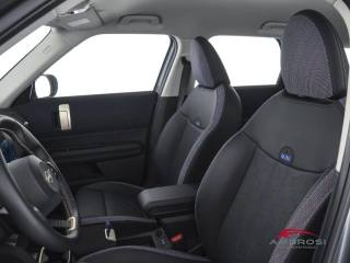 MINI Countryman usata 8