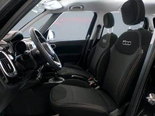 FIAT 500L usata 15