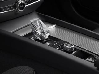 VOLVO V60 usata, con Chiusura centralizzata