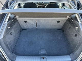 AUDI A3 usata, con Cruise Control