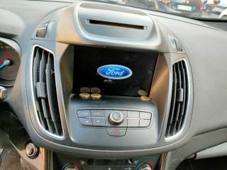 FORD C-Max usata, con Cruise Control