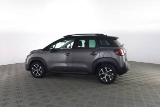 CITROEN C3 Aircross usata 5