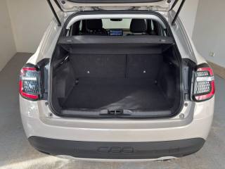 FIAT 600 usata, con Climatizzatore