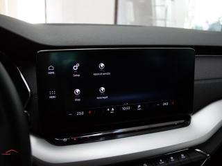 SKODA Octavia usata 41