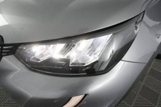 PEUGEOT 2008 usata 15