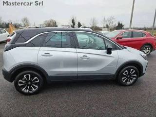 OPEL Crossland usata, con Boardcomputer