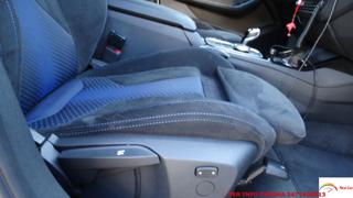 BMW 118 usata 132
