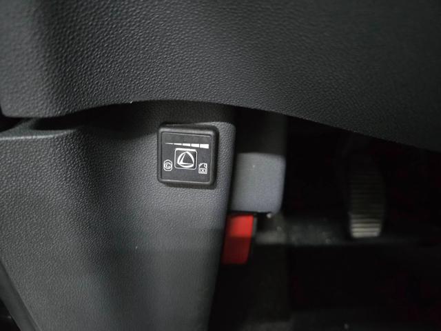 FIAT 500C usata, con Park Distance Control