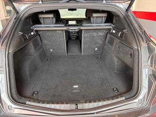 ALFA ROMEO Stelvio usata, con USB
