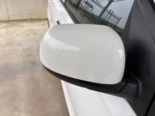 KIA Picanto usata 32