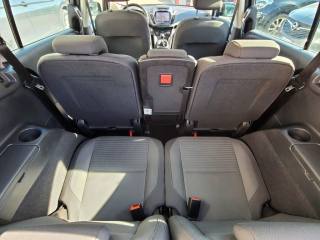 FORD C-Max usata, con Climatizzatore