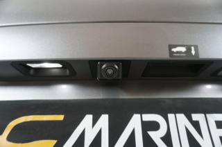 BYD Seal usata, con Servosterzo