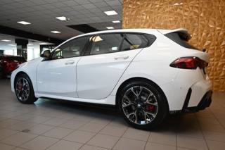 BMW 118 usata 78