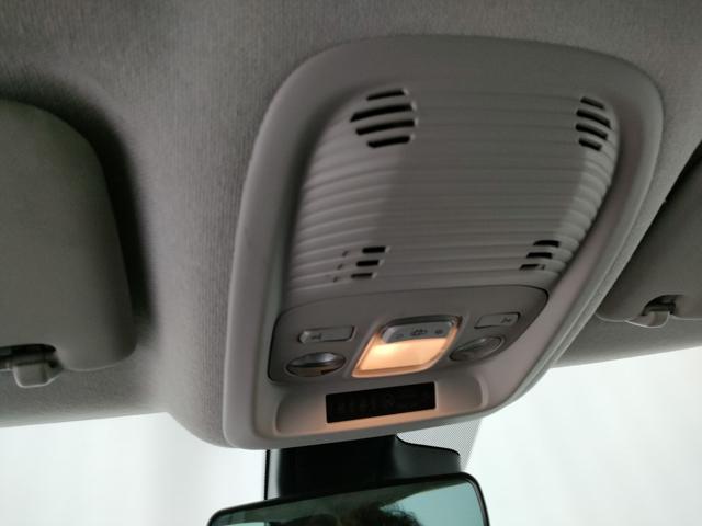 CITROEN C3 Aircross usata, con Park Distance Control