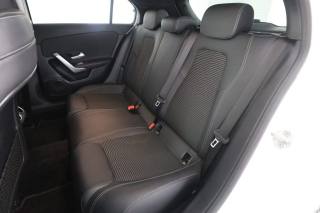 MERCEDES-BENZ A 180 usata 2