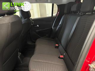 PEUGEOT 208 usata, con Controllo trazione