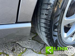 MERCEDES-BENZ A 180 usata, con Filtro antiparticolato