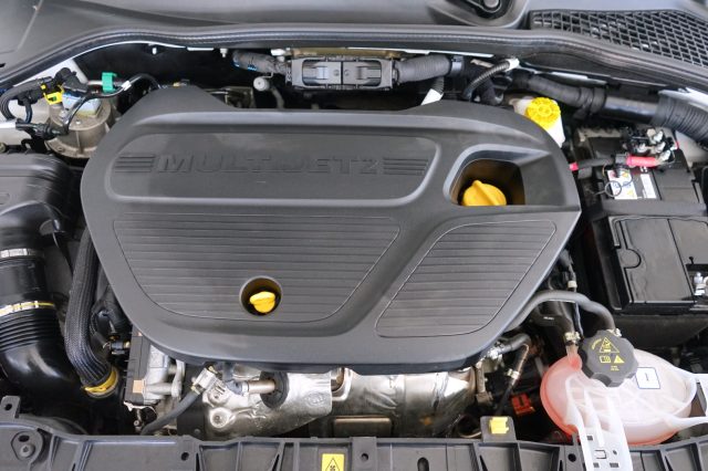FIAT Tipo usata 37