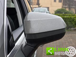 AUDI Q3 usata, con Volante multifunzione