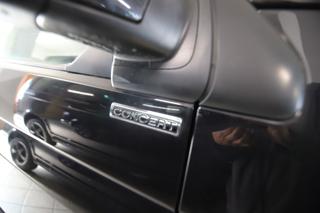 VOLKSWAGEN Multivan usata, con Gancio traino