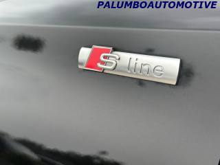 AUDI A3 usata, con Chiusura centralizzata