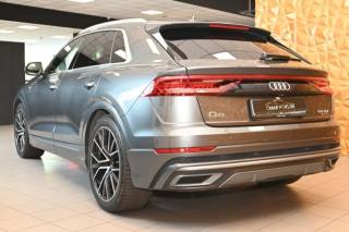 AUDI Q8 usata 74