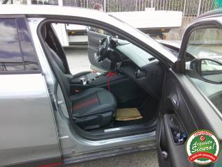 ALFA ROMEO Junior usata, con Cerchi in lega