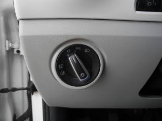SEAT Mii usata, con Pneumatici quattro stagioni