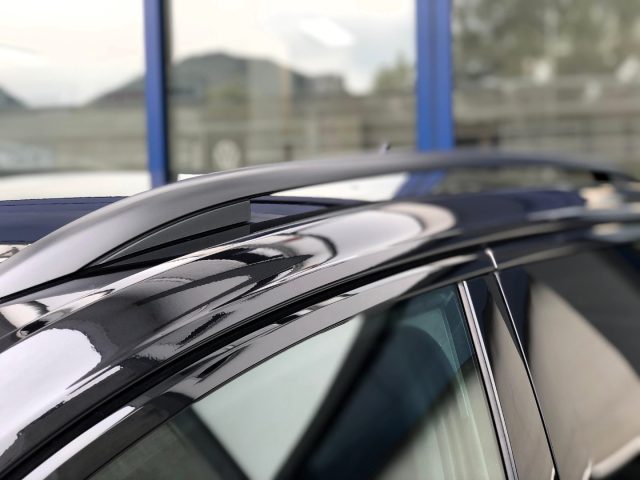 VOLKSWAGEN T-Roc usata, con Controllo trazione