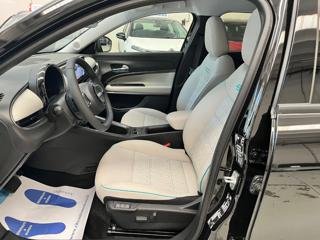 FIAT 600 usata, con Cruise Control