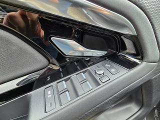LAND ROVER Range Rover Evoque usata, con ESP