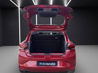 DACIA Sandero usata 19