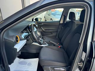 SEAT Arona usata, con USB