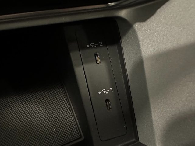 AUDI Q3 usata, con ESP