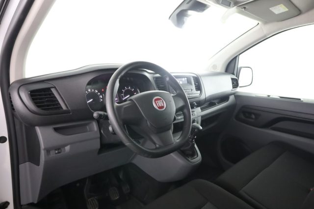 FIAT Scudo usata 7