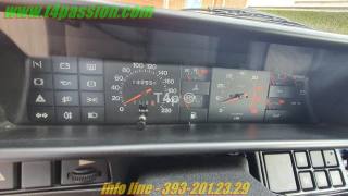 FIAT Ritmo usata 27