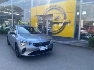 OPEL Corsa-e 5 porte Elegance