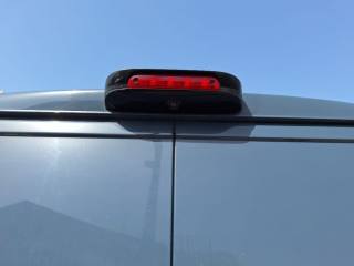 PEUGEOT Boxer usata, con Controllo trazione