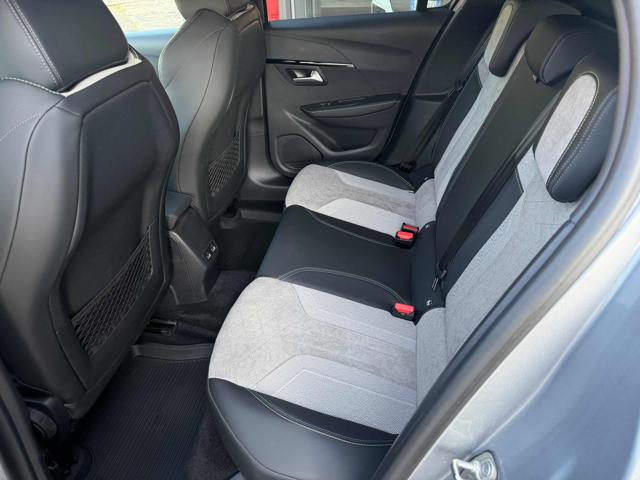 PEUGEOT 208 usata, con Controllo automatico clima