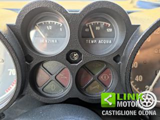 ALFA ROMEO GT usata 51