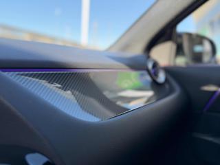 MERCEDES-BENZ GLA 180 usata, con Controllo trazione