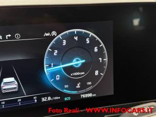 KIA Sportage usata, con Controllo trazione