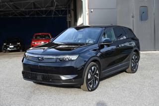 OPEL Grandland usata, con ABS