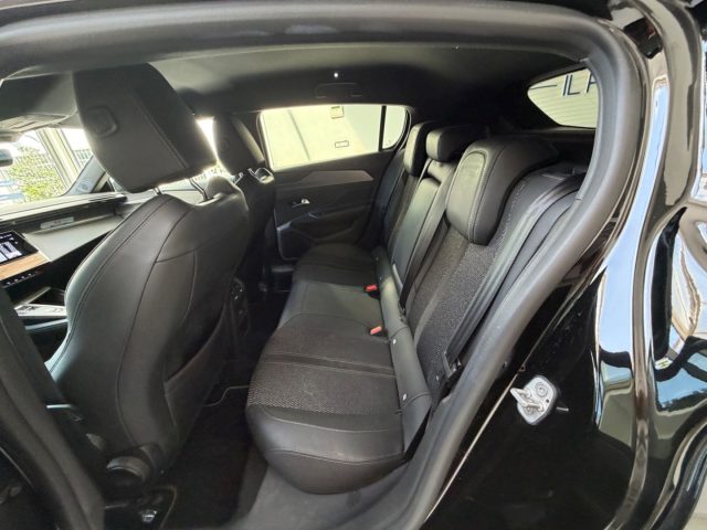 PEUGEOT 308 usata, con Bracciolo