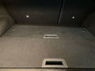 RENAULT Kadjar usata 28