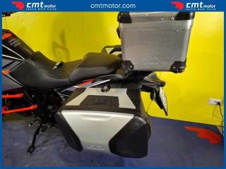 KTM 1290 Super Adventure usata 7