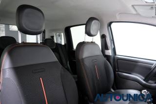 FIAT Panda usata 51